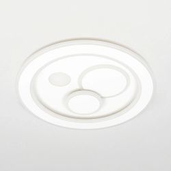 Citilux Квест CL739170 LED Люстра с пультом