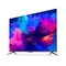 Телевизор Xiaomi Mi TV 5 55"