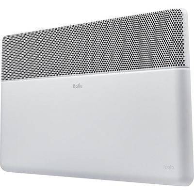 Модуль отопительный BALLU электрического конвектора Apollo Transformer BEC/AT-2500