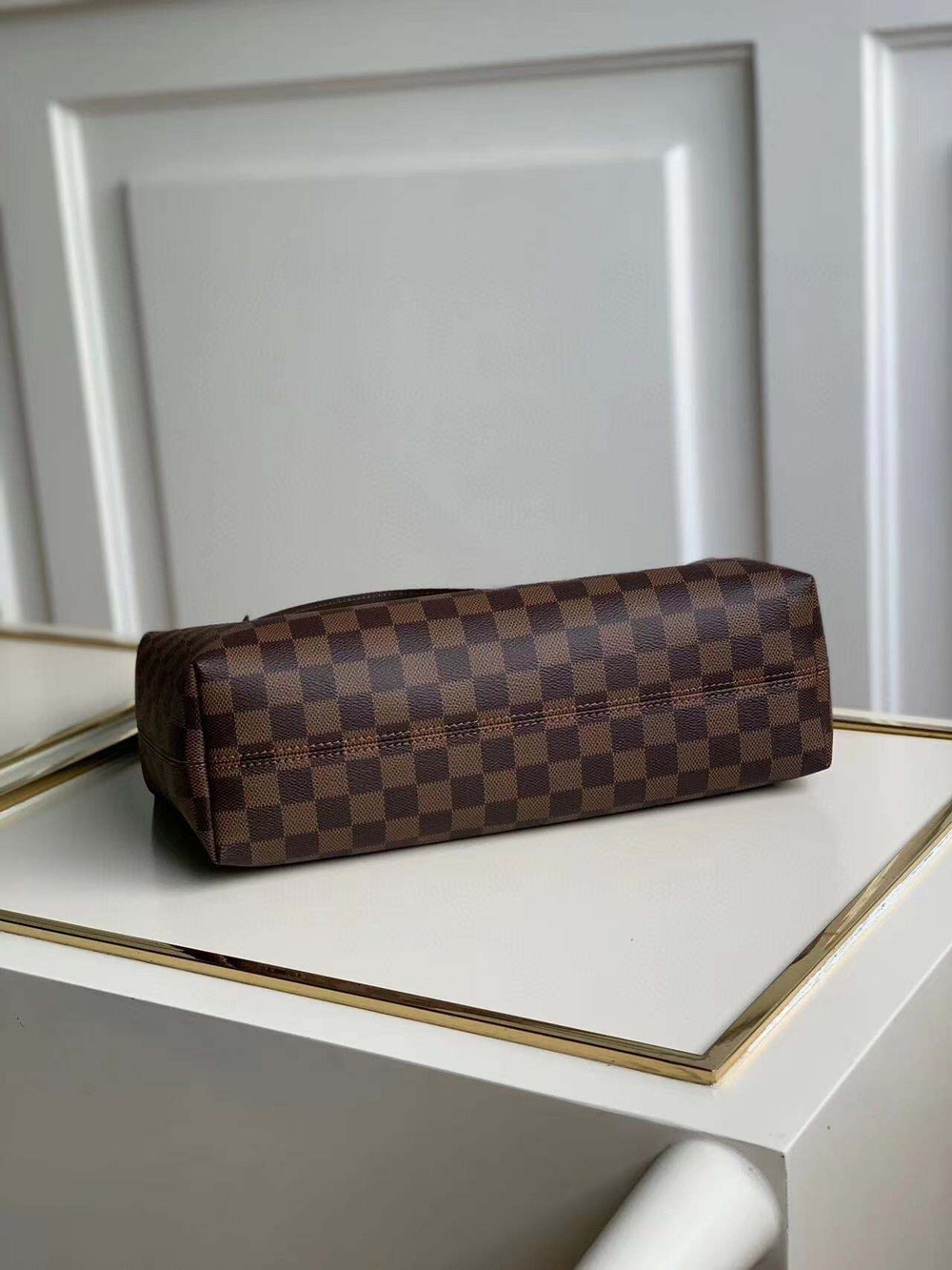 Louis Vuitton Graceful PM