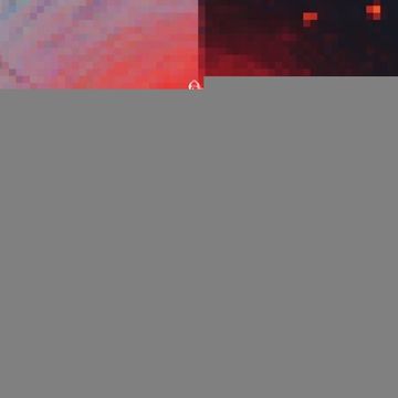 Ninki // Velka Morava (Мск)