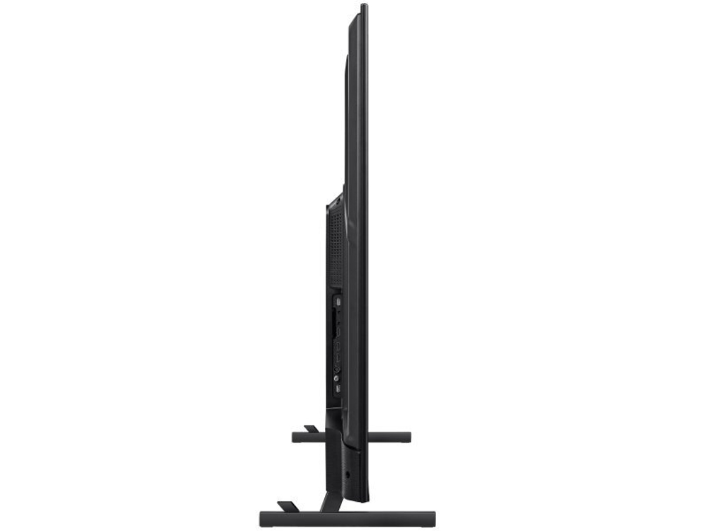 Mini LED телевизор Hisense 50U6NQ 4K Ultra HD