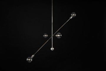 Apparatus Hightwire Small