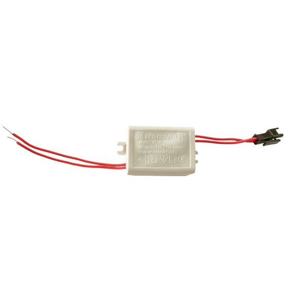 Драйвер для CD900-940, LB0900