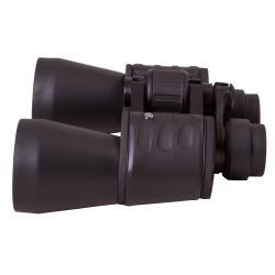 Бинокль Bresser Hunter 16x50 - Porro-призмы