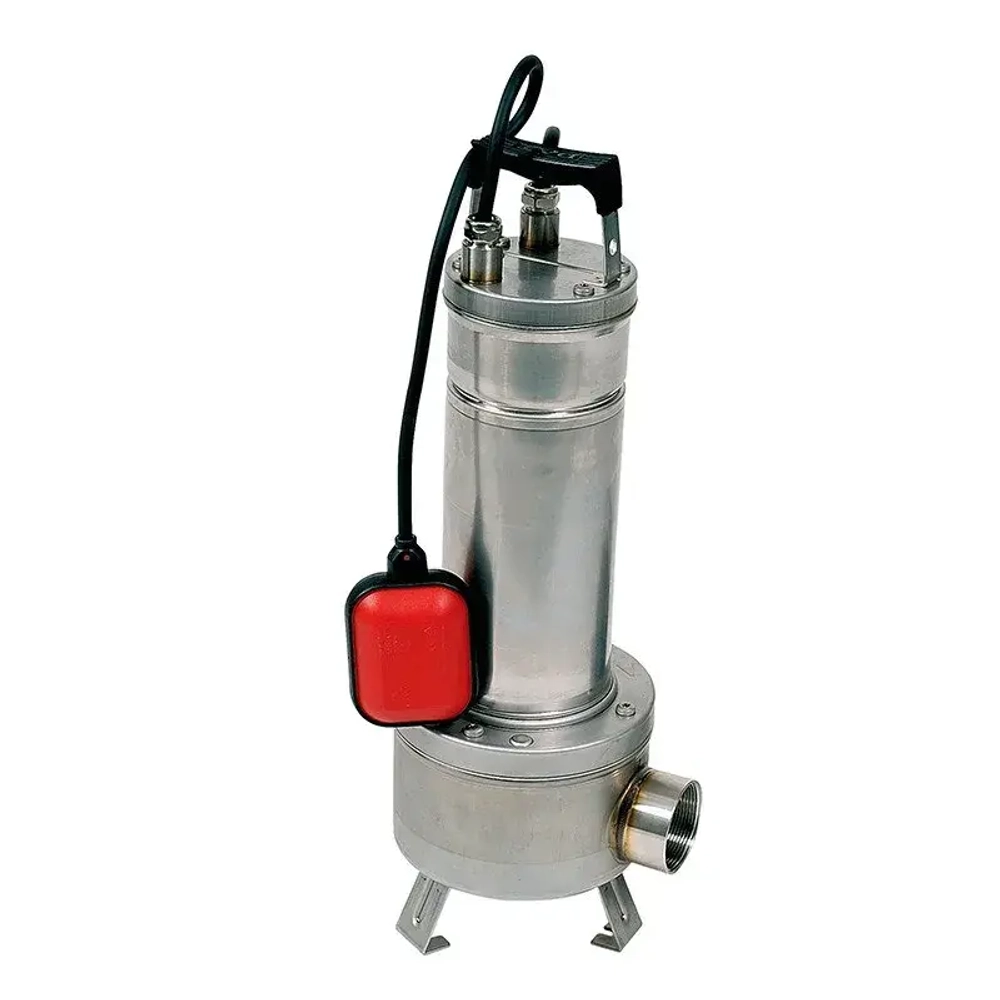 Фекальный насос DAB FEKA VS 1200 M-A, 103040120