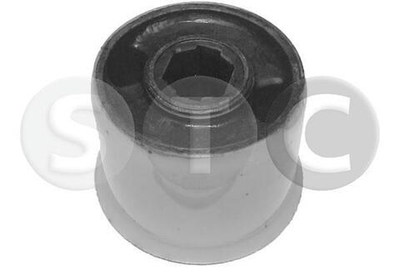 STC - T404691-STC - Mounting, control/trailing arm