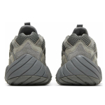 YEEZY BOOST 500 "GRANITE"