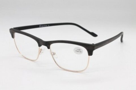 Очки для дали Focus 8246 -3 00