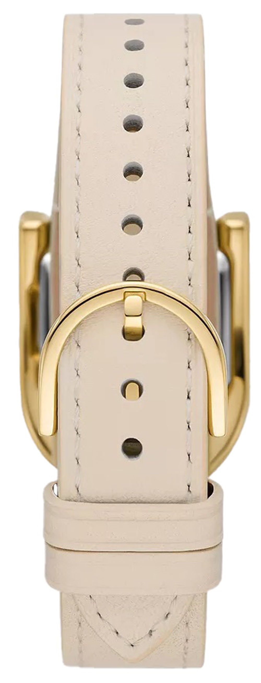 Женские наручные часы Fossil ES5280