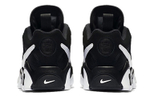 Кроссовки Nike Air Barrage Low