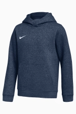 Кофта Nike Park Junior - темно-синий