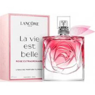 Lancome La Vie Est Belle Rose Extraordinaire EDP 30ml