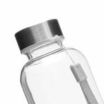 Бутылка PLAINLY