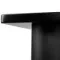 Radiotehnika T7 Black/White