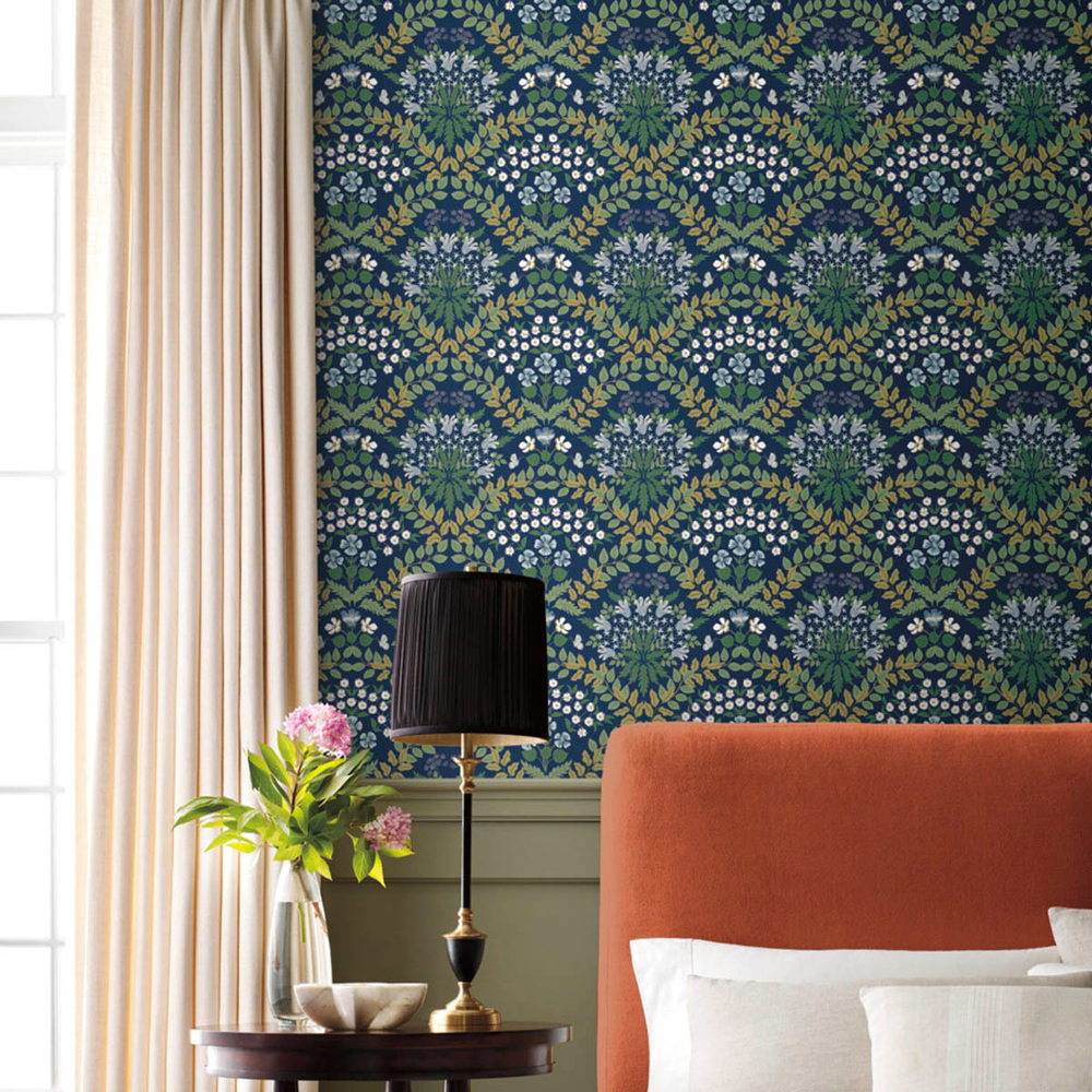 Rifle Paper Co. Second Edition