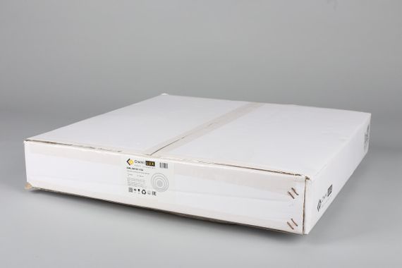 Потолочная светодиодная люстра Omnilux Tessera OML-08107-152