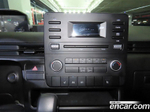 Hyundai Staria Cargo 3-х местный (01.2023)
