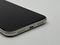 iPhone 11 128gb White