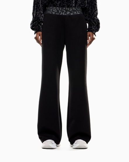 Брюки женские EA7