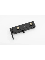 Смеситель для ванны Gappo G3217-6