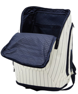 Рюкзак теннисный Fila Heritage - белый