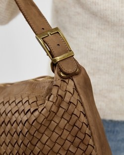 Сумка 573 11 тауп