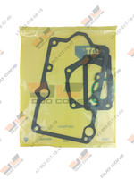 Ремкомплект GASKET KIT 4583417 для Caterpillar