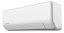 Кондиционер Kentatsu Sempai KSGPA70HZRN1/KSRPA70HZRN1 Full DC Inverter