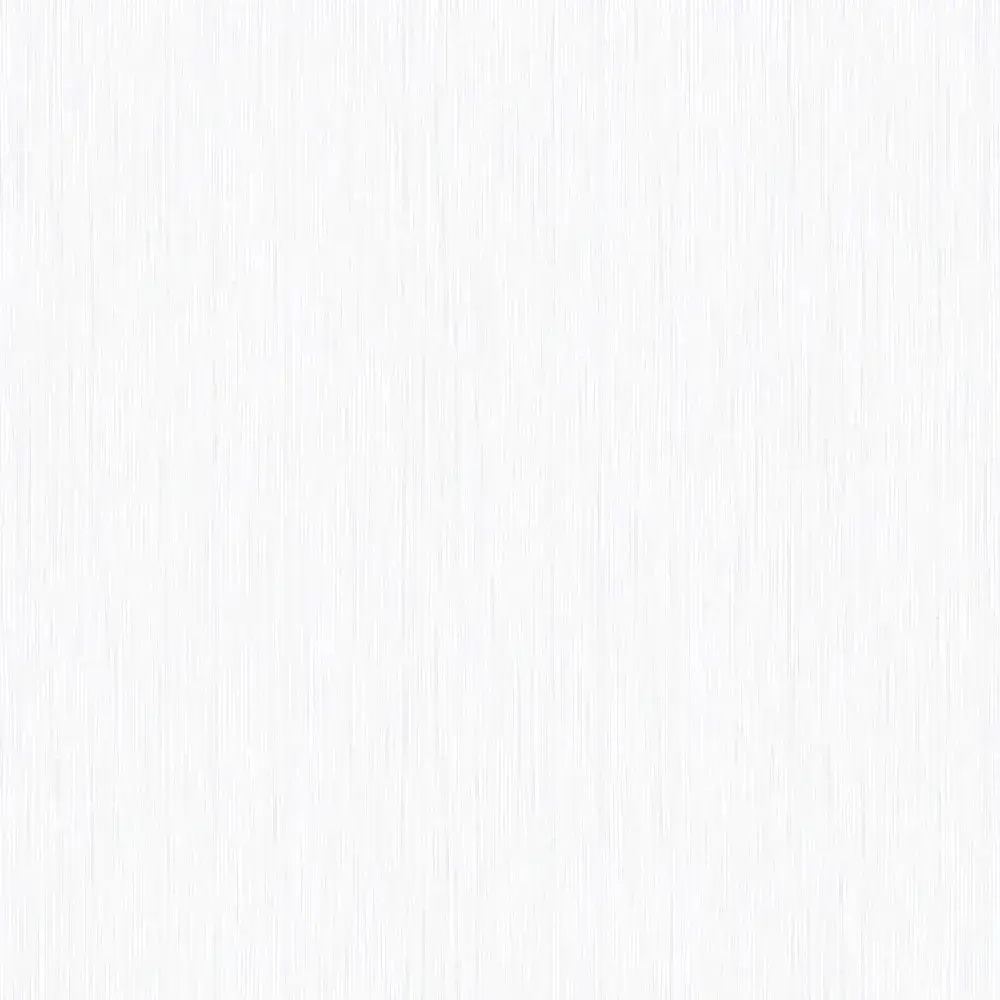 Обои под покраску флизелиновые, белые, 1.06 м