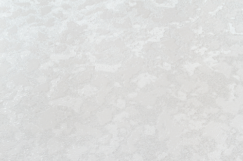 Обои 10485-04 Mikado Yello сет 1 Марсель-уни горячее тиснение на флиз. основе 1,06*10м (6)