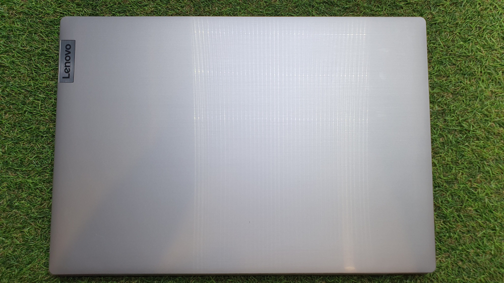 Ноутбук Lenovo Celeron/8Gb/FHD/IdeaPad L3 15ITL6 82HL008YRU/Windows 10