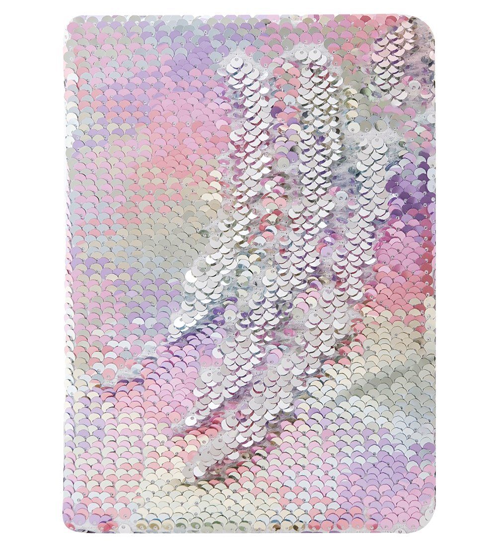 NB-04/4 Блокнот «Волна эмоций»