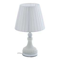 GAEM Светильник, L25 W25 H42 см