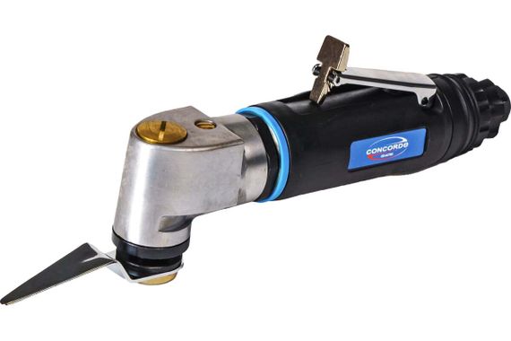 Нож пневматический Concorde композитный CD-AC75C