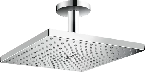 Верхний душ Hansgrohe Raindance Air 1Jet 300 Хром 26250000