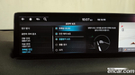 Genesis GV70 2.2 Дизель AWD (02.2021)