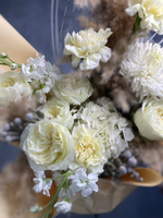 ONLINE витрина букет №5