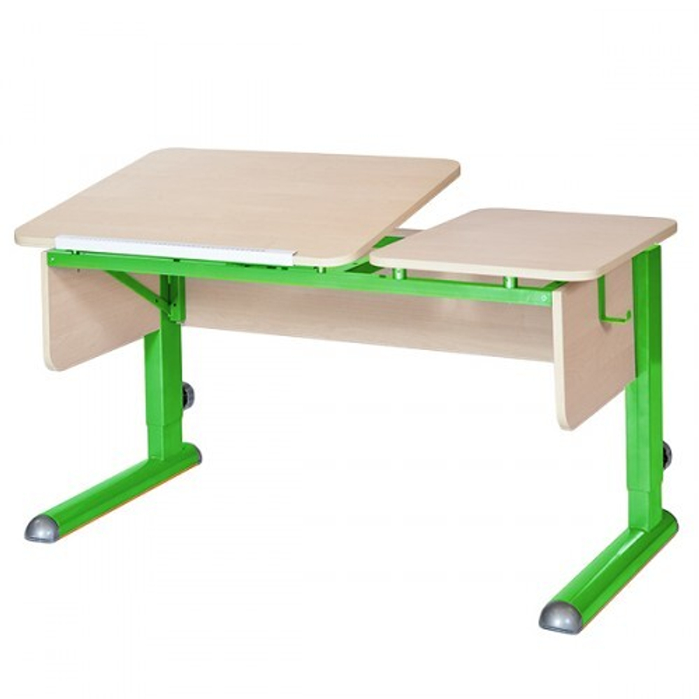 Растущая парта Астек Твин-2 (1150×575 мм)