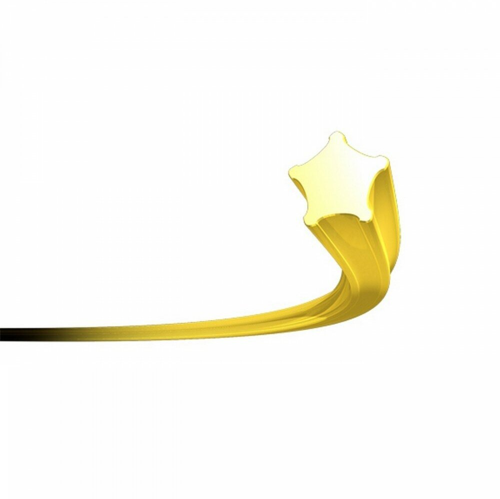 Леска для триммера "SIAT PREMIUM" 555005, армированная, сечение звезда, 2мм, 15м (555005)