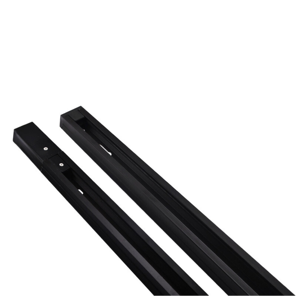 Шинопровод однофазный Arte Lamp Track Accessories A520106