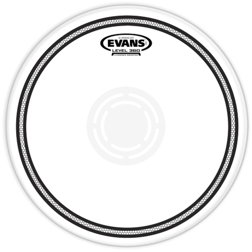 Evans B14ECSRD
