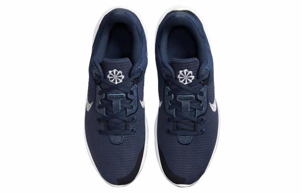 Кроссовки Nike Flex Experience Rn 11 Nn