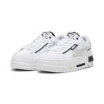 Женские кеды PUMA Mayze Crashed Wns