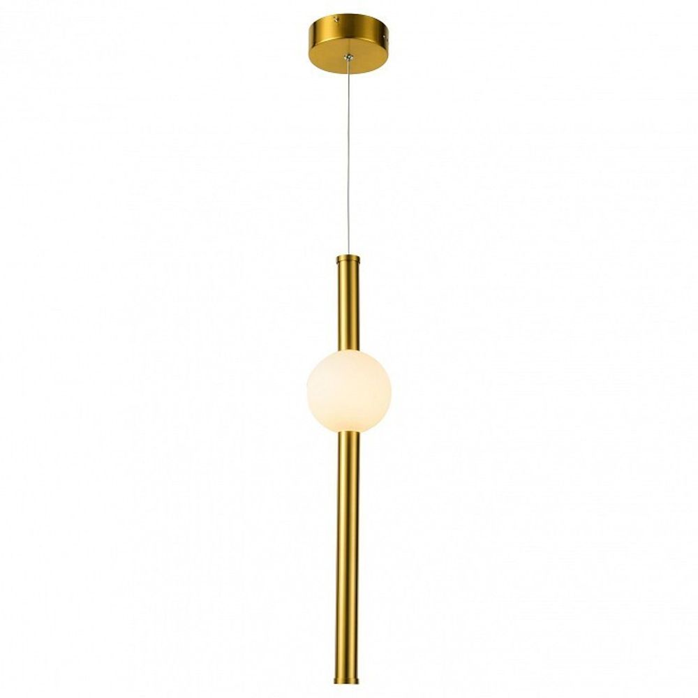 Подвесной светильник Favourite Conceptus 2641-1P