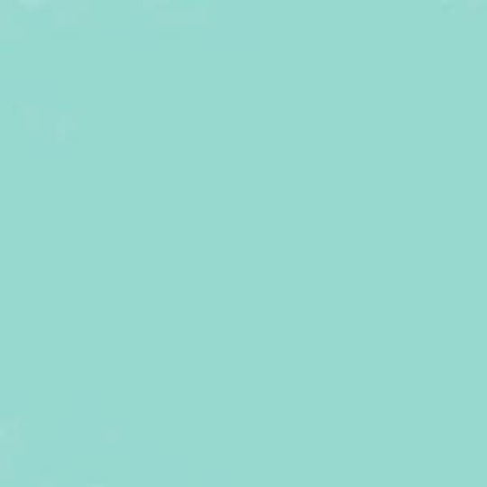 Пастель масляная мягкая MUNGYO Gallery #288 Пыльный голубой лайм