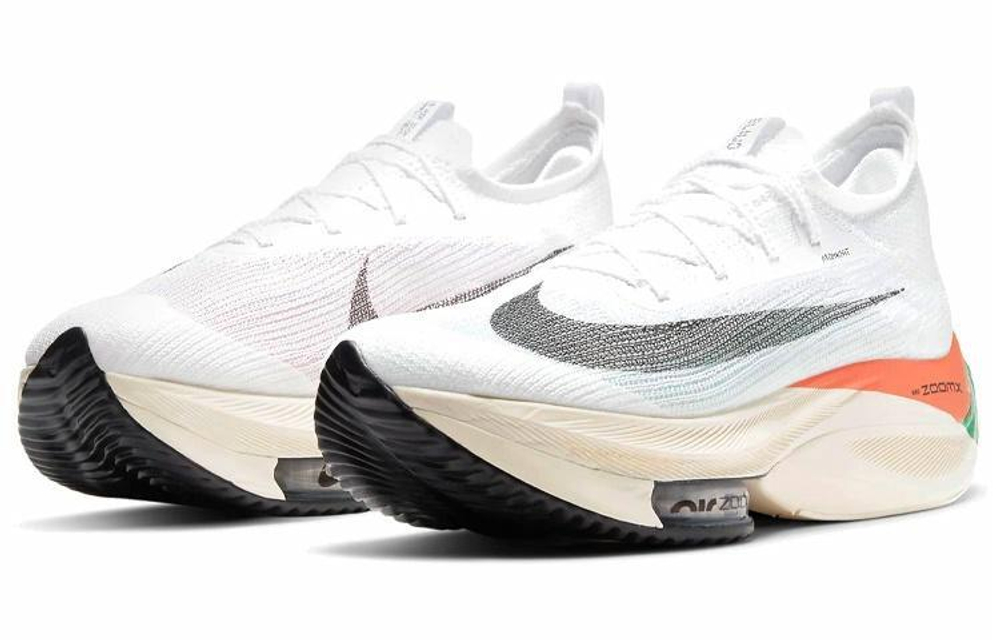 Кроссовки Nike Air Zoom Alphafly Next 1