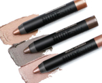 NUDESTIX Nude Metallics For Eyes