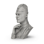 Sun & Shade Tone Collection by Kirill Kanaev