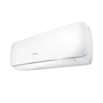 Внутренний настенный блок мульти сплит-системы Hisense AMS-18UW4RXATG03 R32